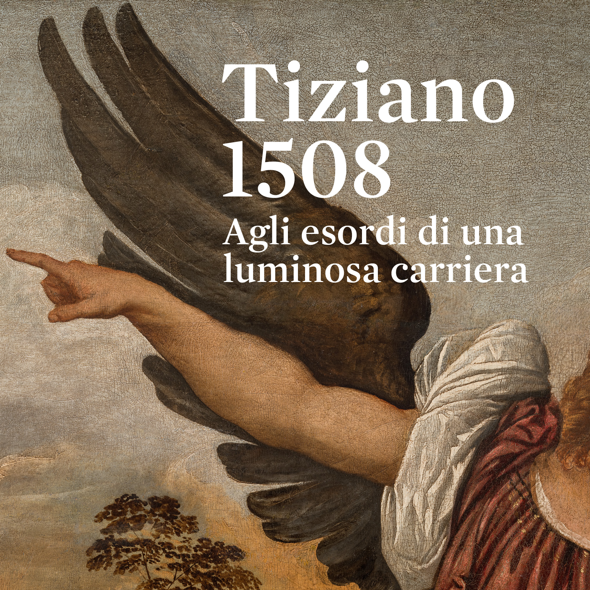 Tiziano-1508Agli-esordi-di-unaluminosa-carriera