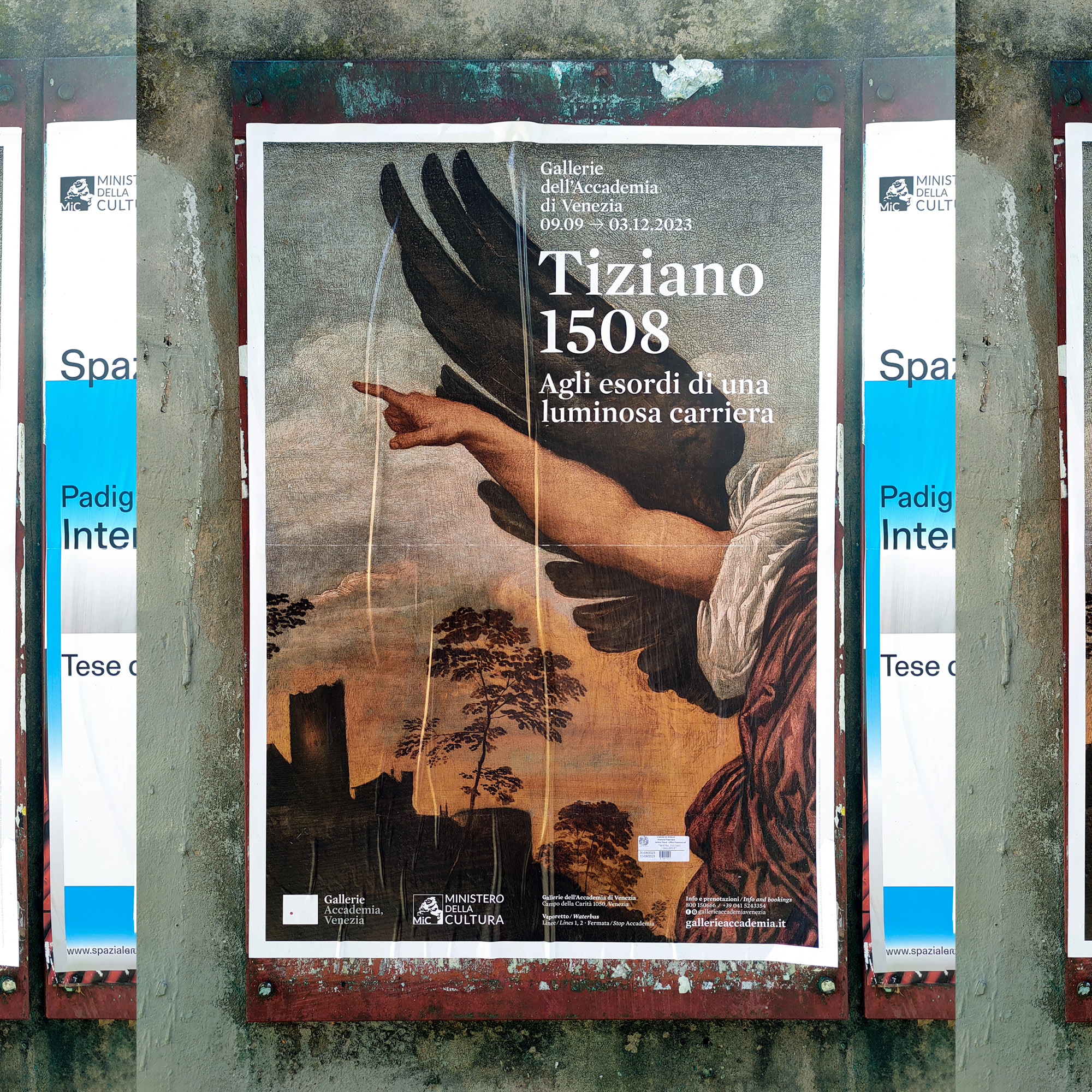 Tiziano-1508Agli-esordi-di-unaluminosa-carriera-002 
