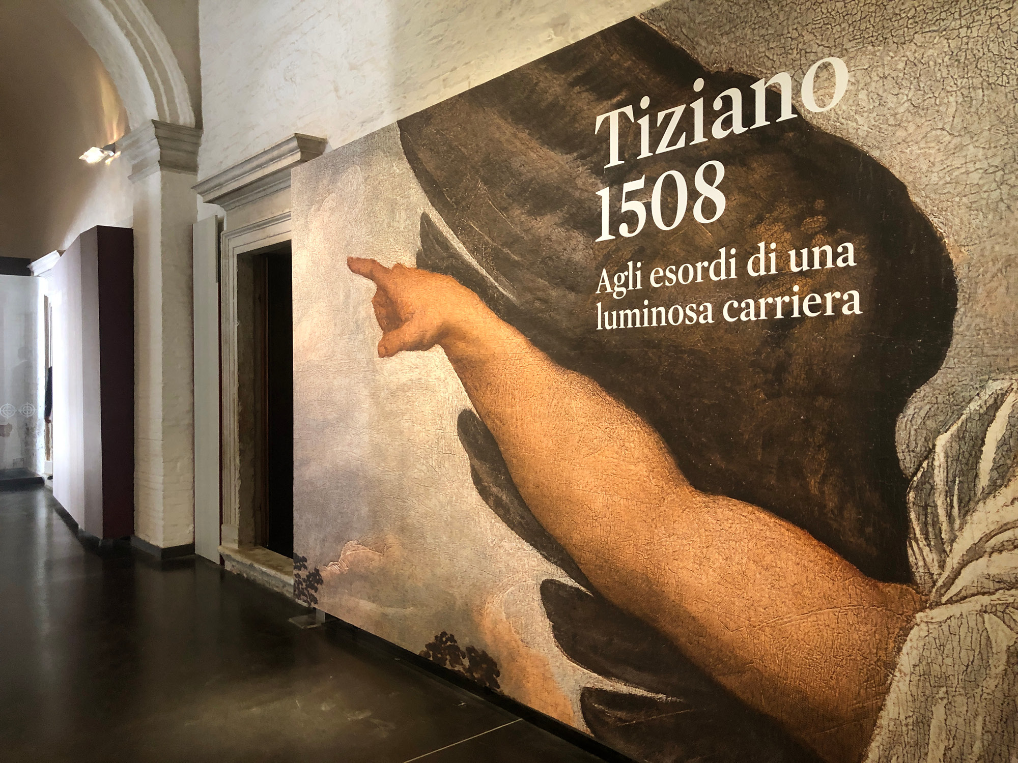 Tiziano-1508Agli-esordi-di-unaluminosa-carriera-004 