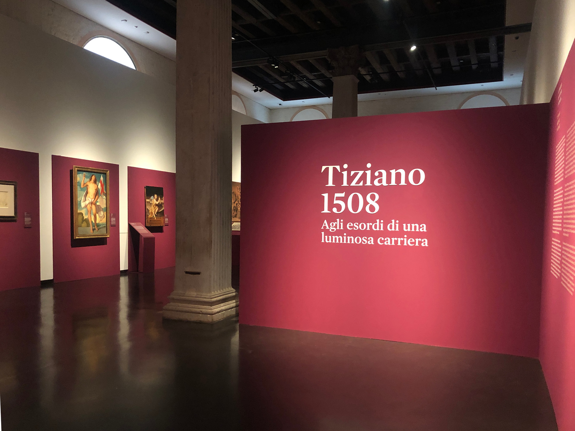 Tiziano-1508Agli-esordi-di-unaluminosa-carriera-005 