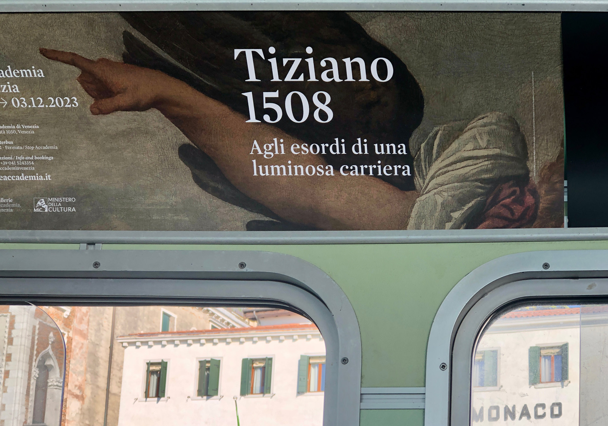 Tiziano-1508Agli-esordi-di-unaluminosa-carriera-009 