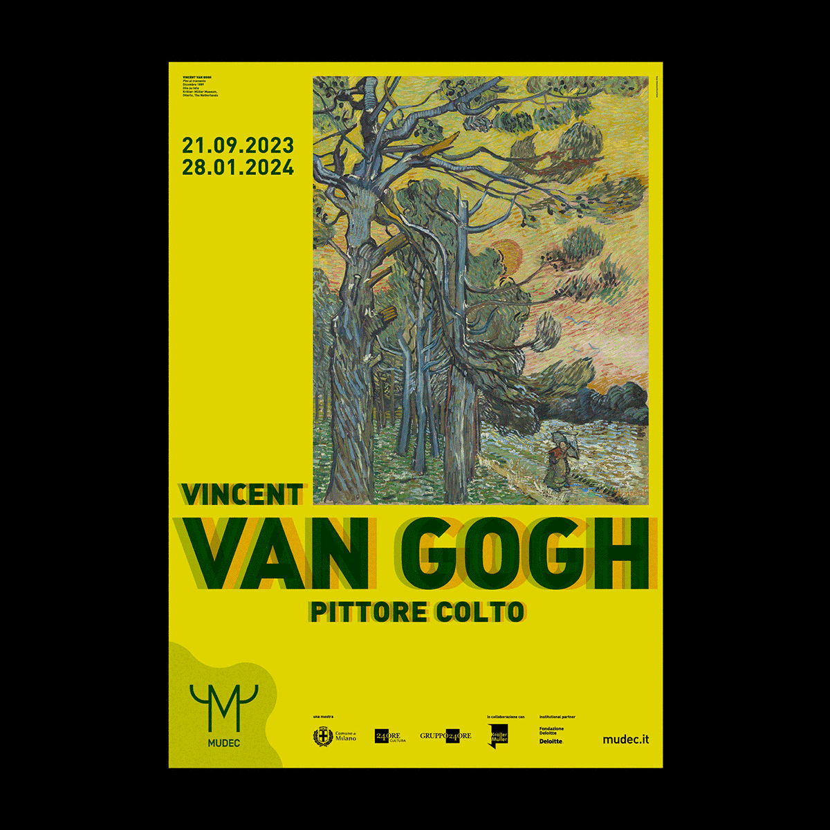 Vincent-Van-GoghPittore-colto-001 