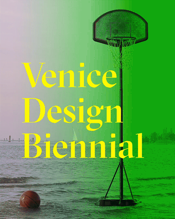 Venice-Design-BiennialAuto-Exotic