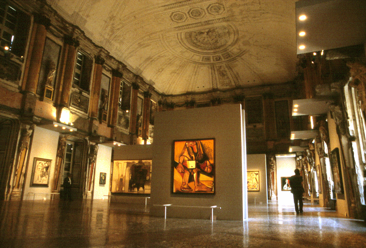Picasso-004 