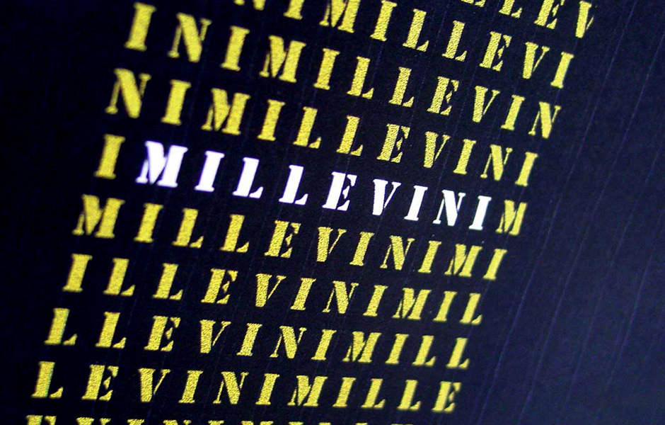 Millevini-001 