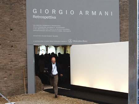 Giorgio-ArmaniRetrospettiva-004 