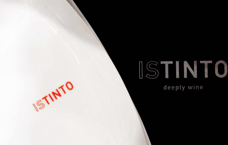 Istinto-001 