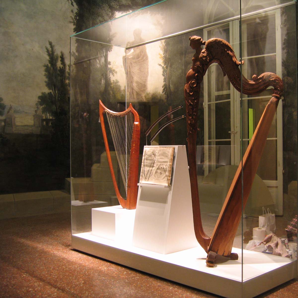 Museo-della-Musica-004 