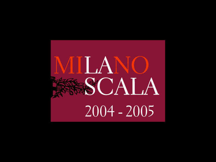 Teatro-alla-ScalaReopening-002 