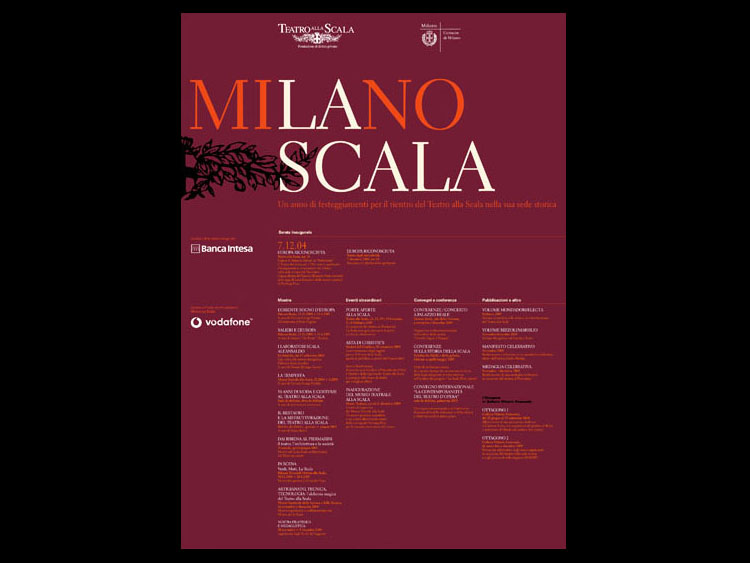 Teatro-alla-ScalaReopening-003 