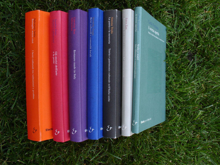 Electa-Books-2005