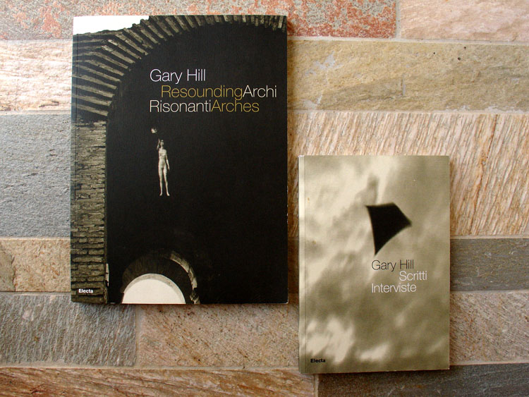 Gary-HillResounding-Arches