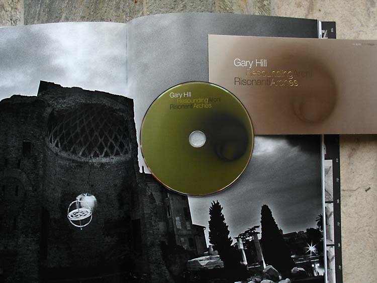Gary-HillResounding-Arches-003 