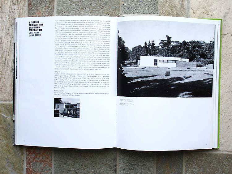 TriennaleElecta-002 