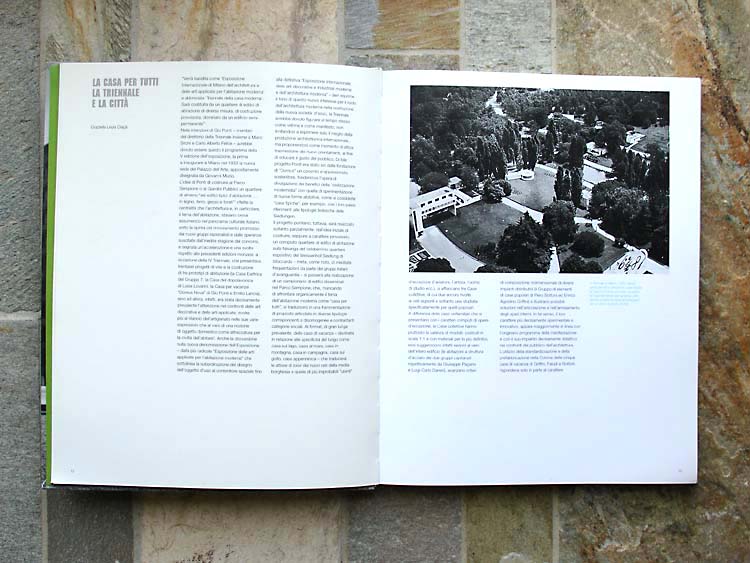 TriennaleElecta-003 