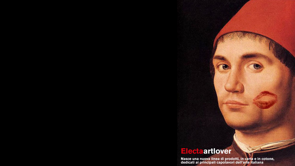 Electa-Artlover-003 