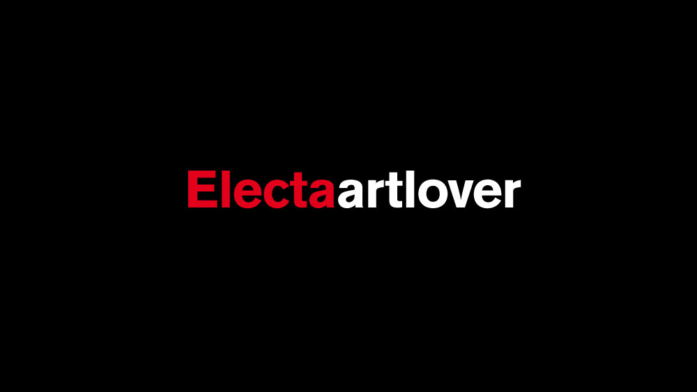 Electa-Artlover