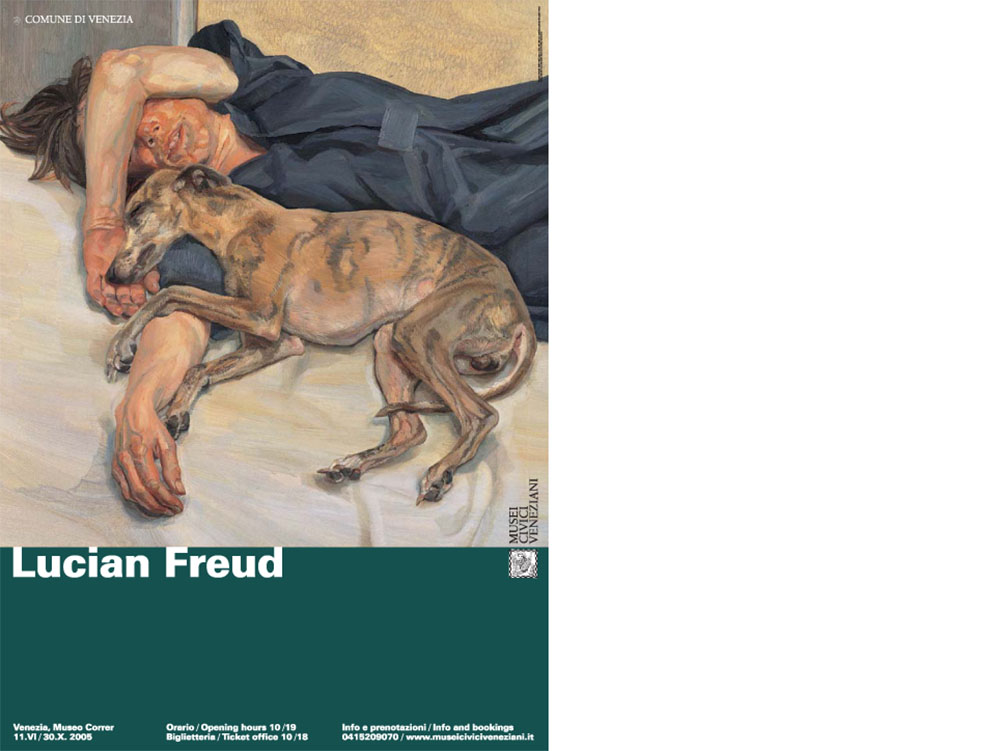 Lucian-Freud-003 