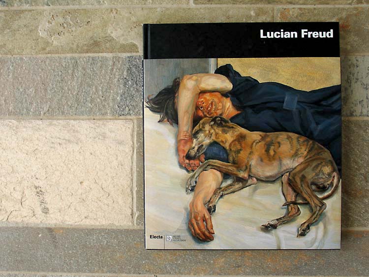 Lucian-Freud-004 