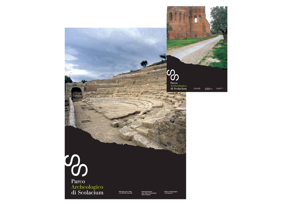 Parco-Archeologicodi-Scolacium-003 