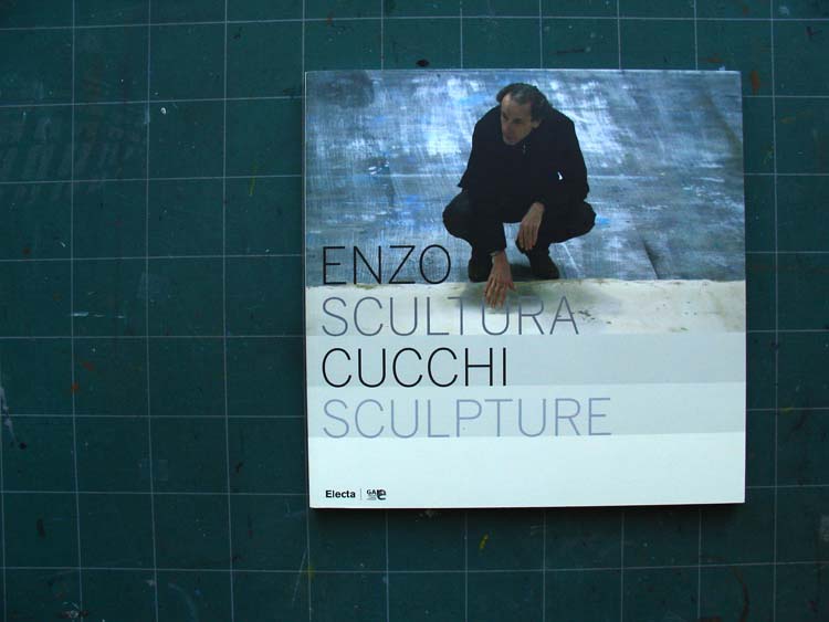 Electa-Books-2006-003 