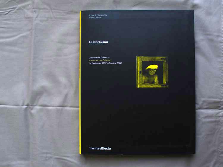 Electa-Books-2006-006 