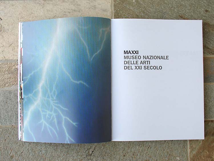 MAXXIMuseo-nazionale-delle-Arti-del-XXI-secolo-003 