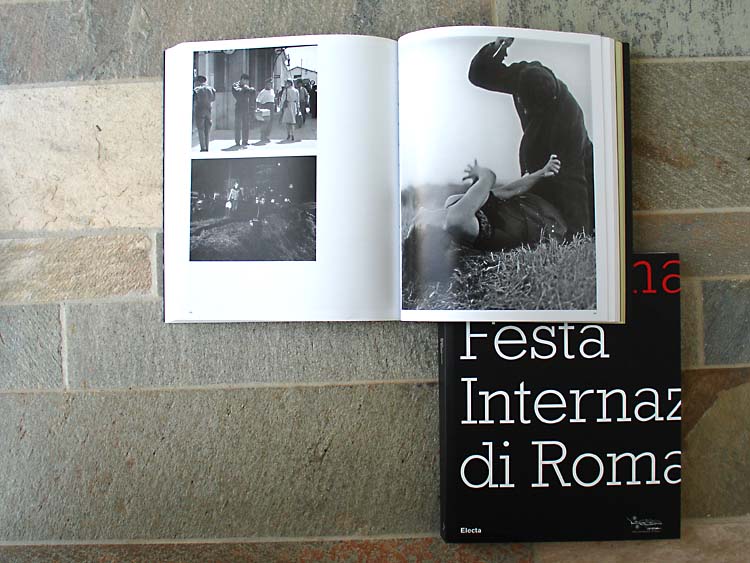 CinemaFesta-Internazionaledi-Roma-003 