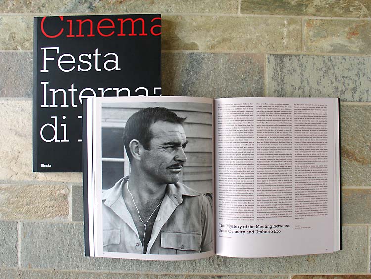 CinemaFesta-Internazionaledi-Roma-006 