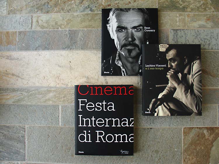 CinemaFesta-Internazionaledi-Roma