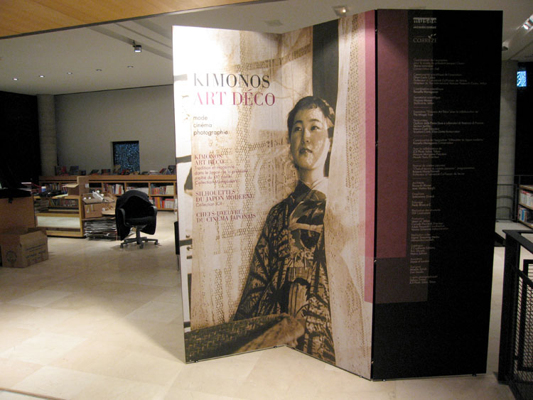 Kimonos-Art-Déco-003 