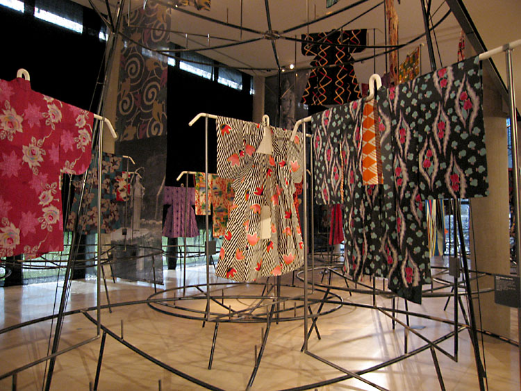 Kimonos-Art-Déco-004 