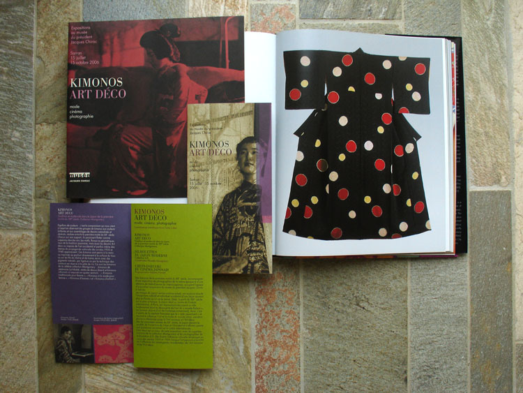 Kimonos-Art-Déco-006 