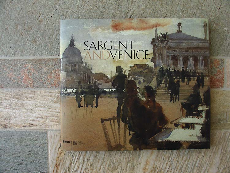 Sargent-and-Venice-001 