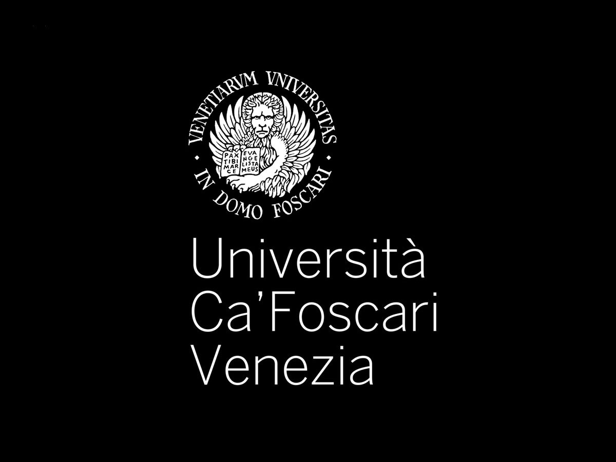 UniversitàCa-Foscari-VeneziaIdentity