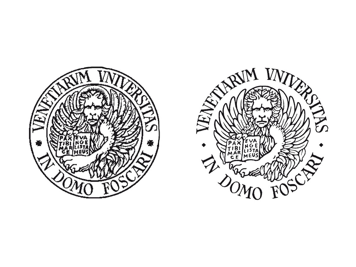 UniversitàCa-Foscari-VeneziaIdentity-001 