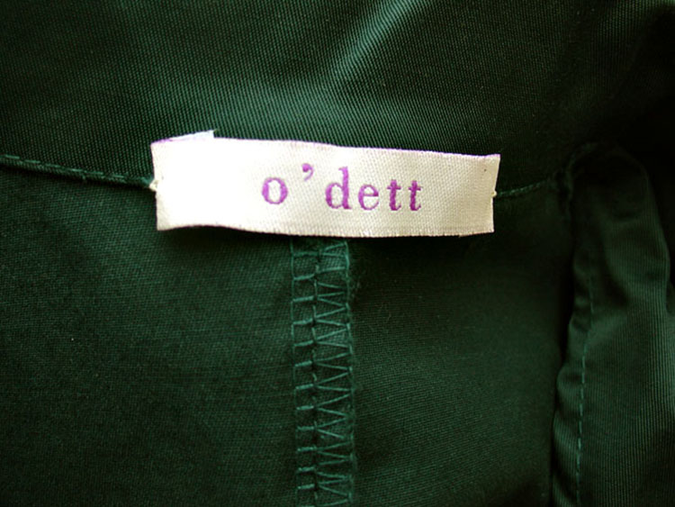 Odett-004 