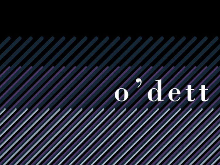 Odett