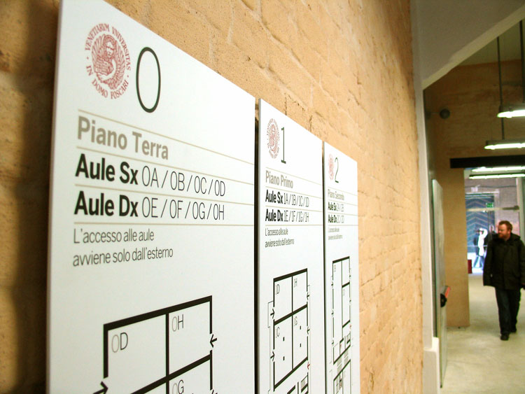 Ca-FoscariSan-Basilio-Wayfinding-006 