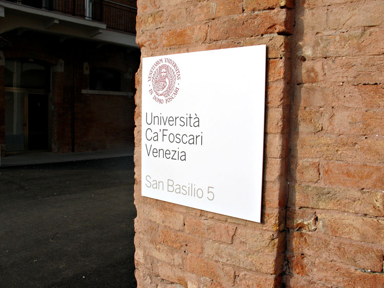 Ca-FoscariSan-Basilio-Wayfinding-008 