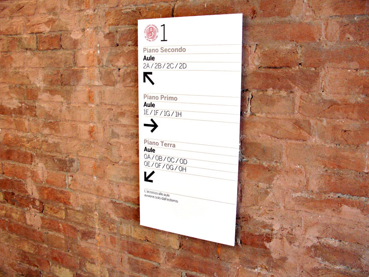 Ca-FoscariSan-Basilio-Wayfinding-009 