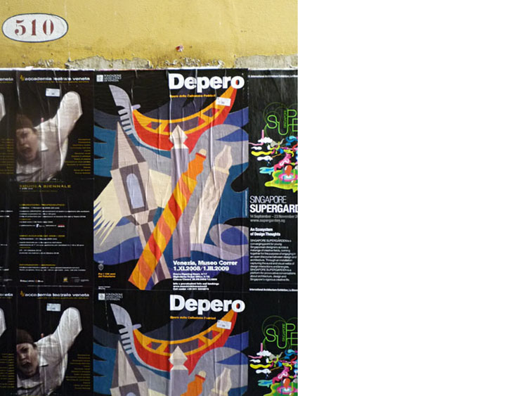 Depero-003 