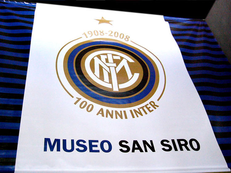 100-Anni-FC-Internazionale19082008-002 