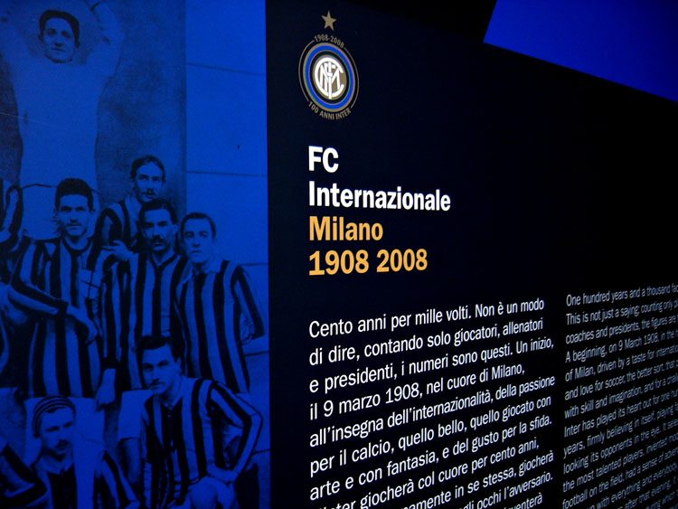 100-Anni-FC-Internazionale19082008-003 