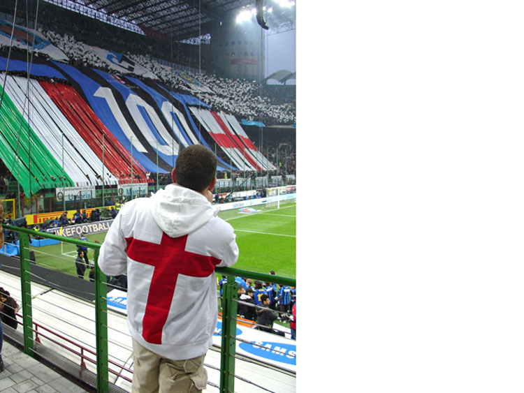 100-Anni-FC-Internazionale19082008-015 