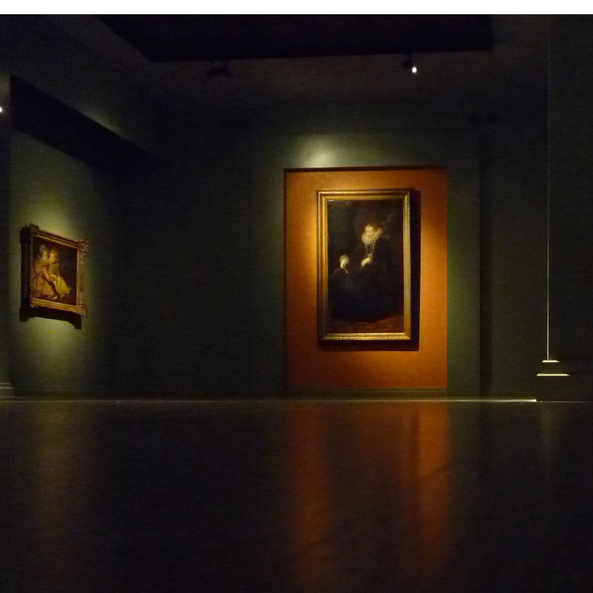 Da-Rembrandt-a-Vermeer-001 