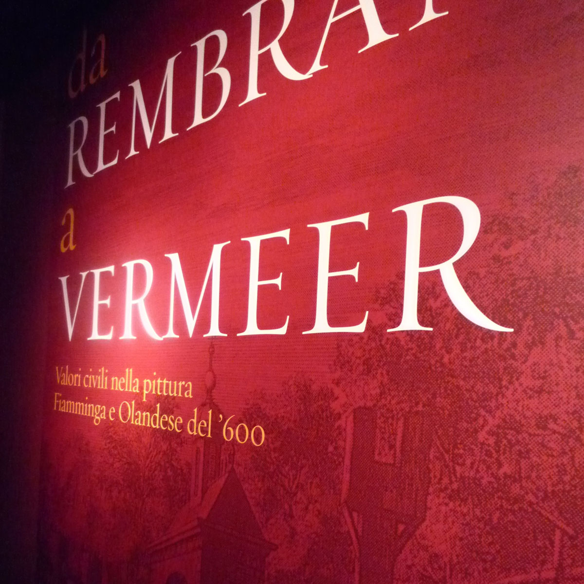 Da-Rembrandt-a-Vermeer-007 