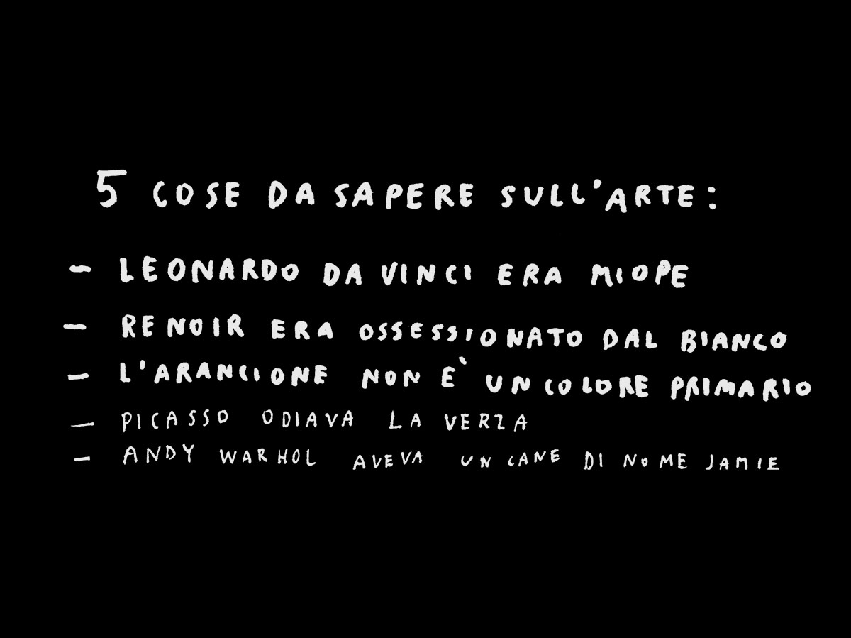 MerchandisingBiennale-di-Venezia53-EsposizioneInternazionale-dArte-012 