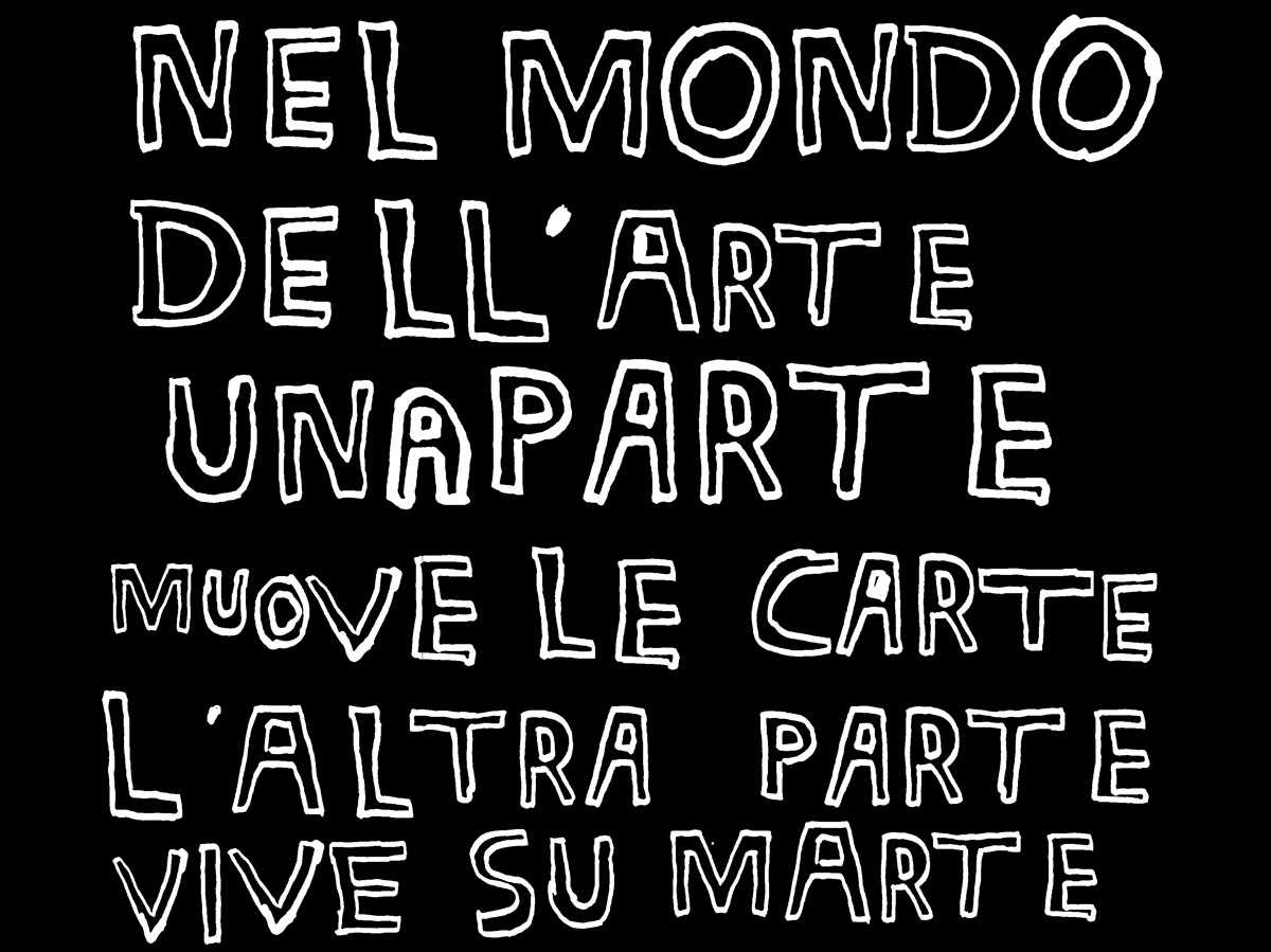 MerchandisingBiennale-di-Venezia53-EsposizioneInternazionale-dArte-014 