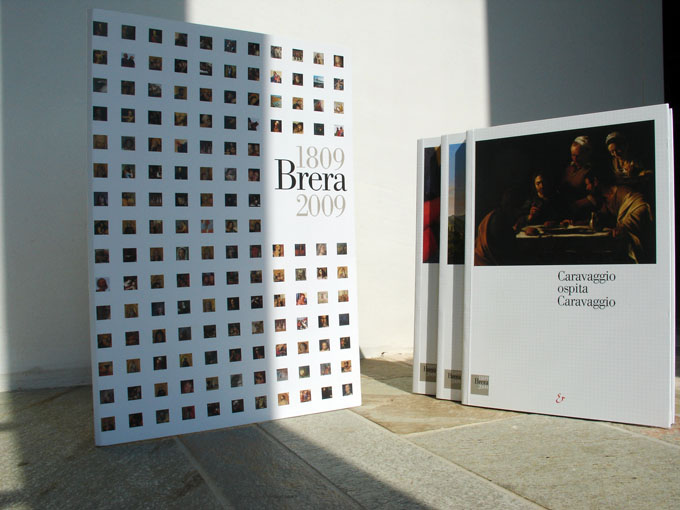 Brera18092009-007 